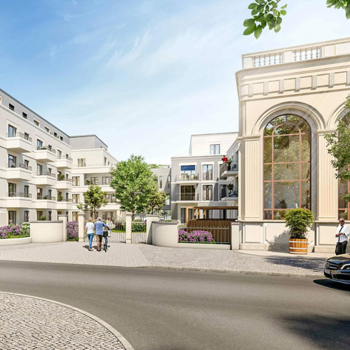 Terragon Berlin Regattastraße FotoTchoban Voss Architekten.jpg